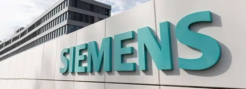 Siemens выпустил цифровой бонд на сумму 300 миллионов евро на частной блокчейн-платформе SWIAT