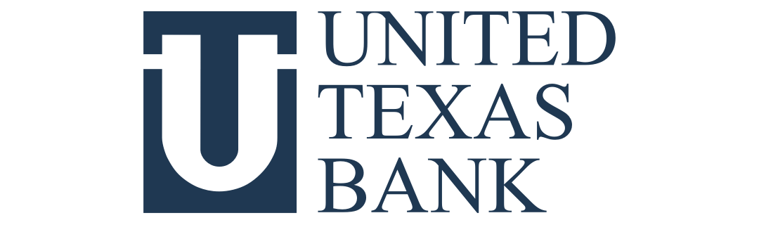 Federal Reserve orders United Texas Bank to halt crypto services over AML concerns