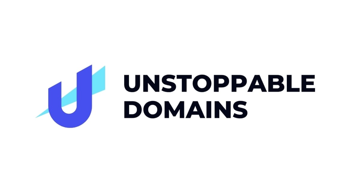 Unstoppable Domains is expanding onto Ethereum Layer 2 Base