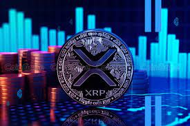 Xrp ETP交易在瑞典证券交易所开始 post image