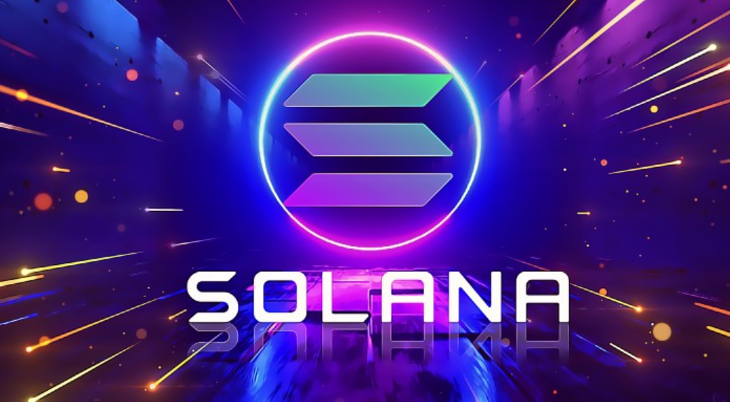 Solana和Filecoin Forge合作伙伴关系，以提高分散存储解决方案 post image