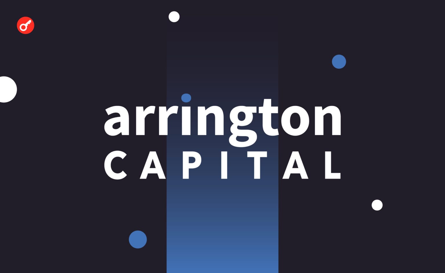 Аналитик заподозрил Arrington Capital в организации сибил-схемы вокруг ether.fi post image