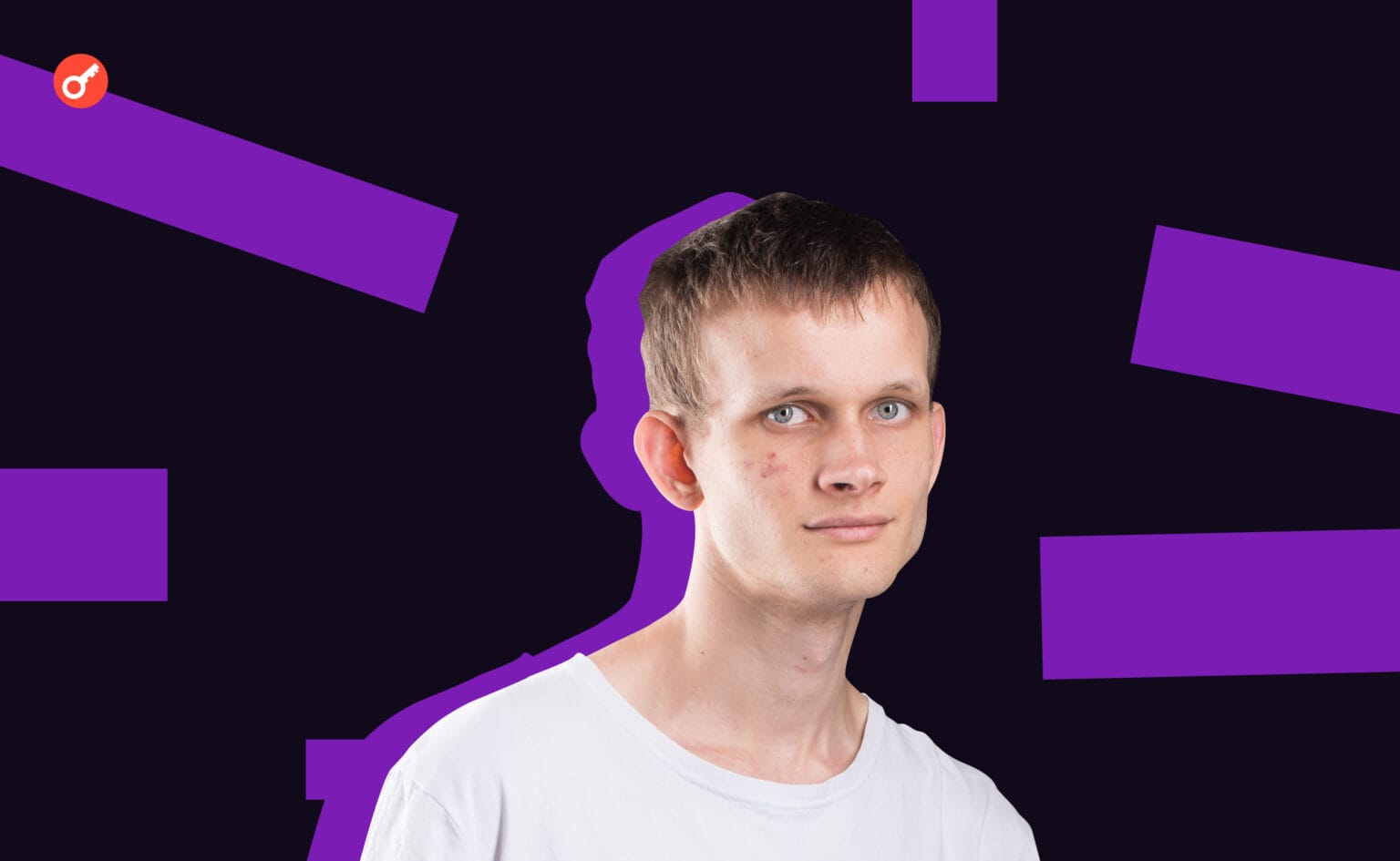 Vitalik Buterin proposed to introduce additional fines for Ethereum validators post image