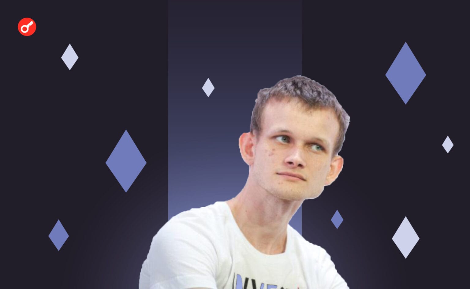 Representatives of the crypto community called on Vitalik Buterin to return to the X platform post image