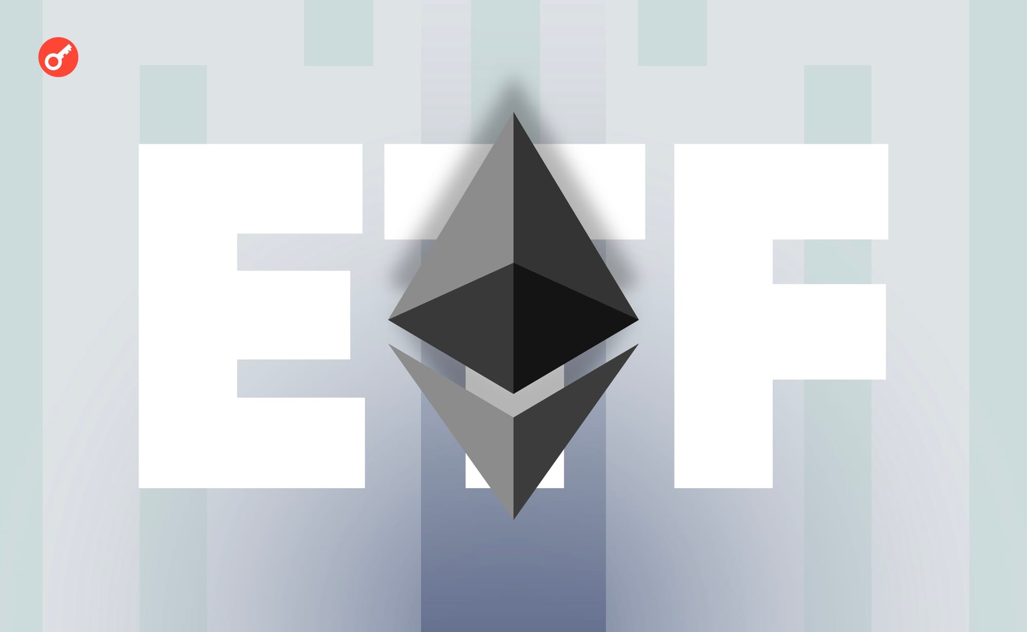 Fidelity Investments has added staking to its application for the spot Ethereum-ETF post image