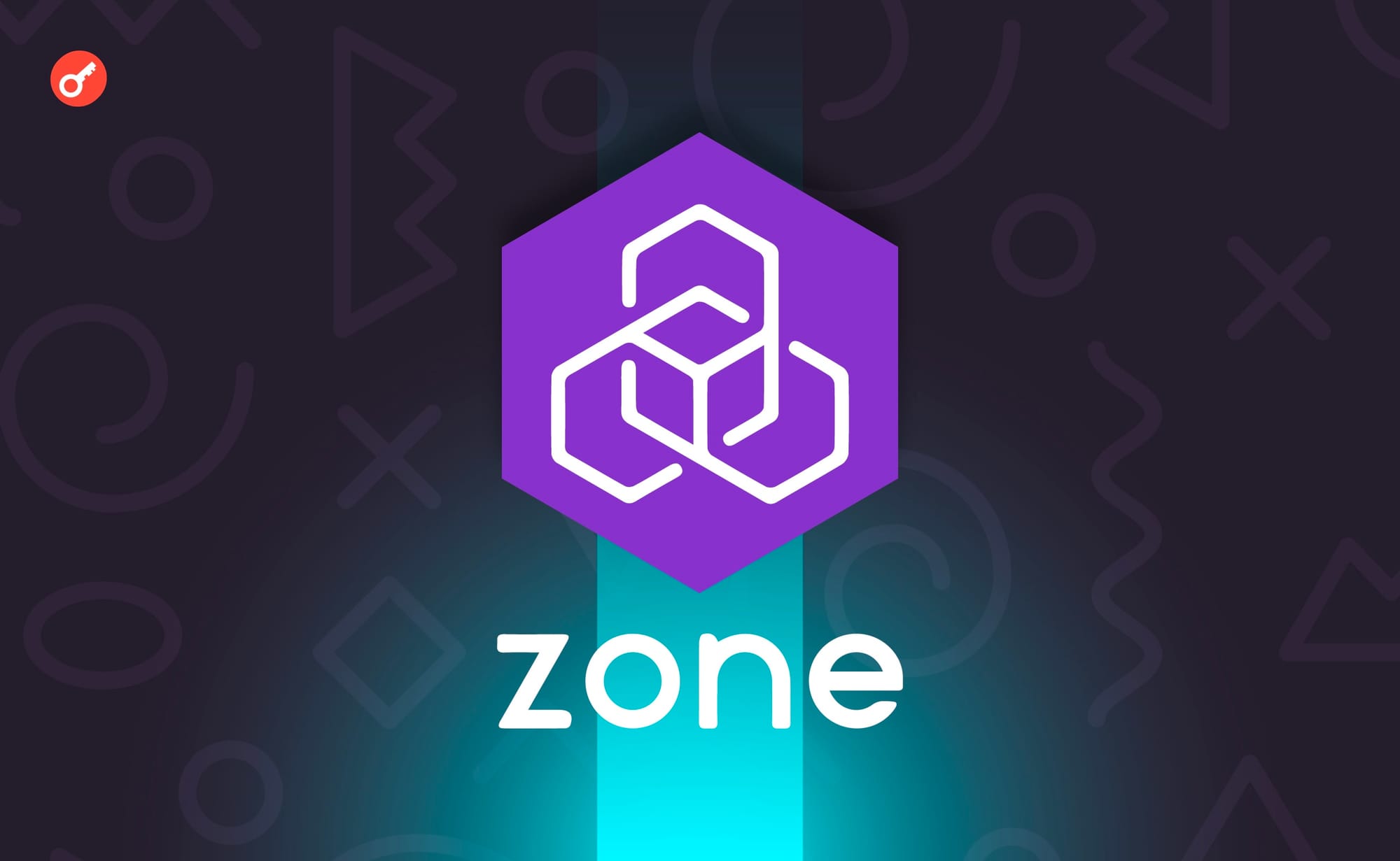 Blockchain startup Zone has attracted $8.5 million in investments post image