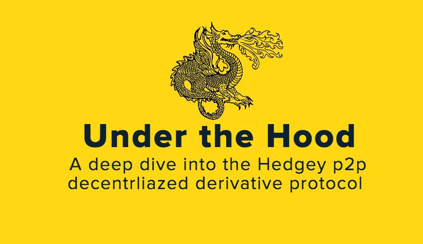 Hedgey Protocol DeFi взломана: $44,7 млн. потерянны на сети Arbitrum и Ethereum post image