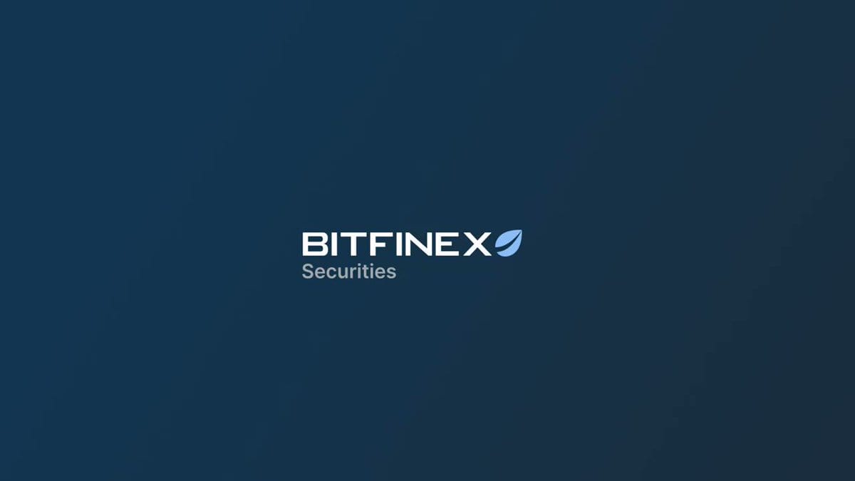 BitFinex Securities выдает первый токенизированный долг для постройки отельного комплекса Hilton Hotel в Сальвадоре post image