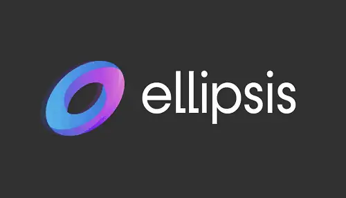 Solana DEX Phoenix получает 20 миллионов долларов инвестиций на стартап Ellipsis post image