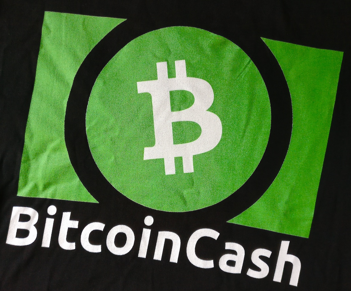 Недавно сеть Bitcoin Cash (BCH) пережила ожидаемое сокращение вознаграждения, что стало значимой вехой в истории блокчейна post image