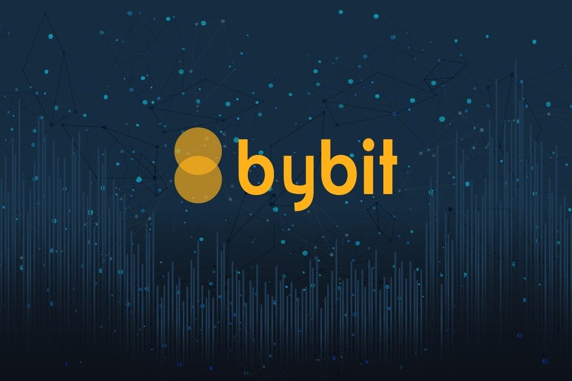 Cертификат резерва Bybit Reserve показывает значительный рост пользовательских активов post image