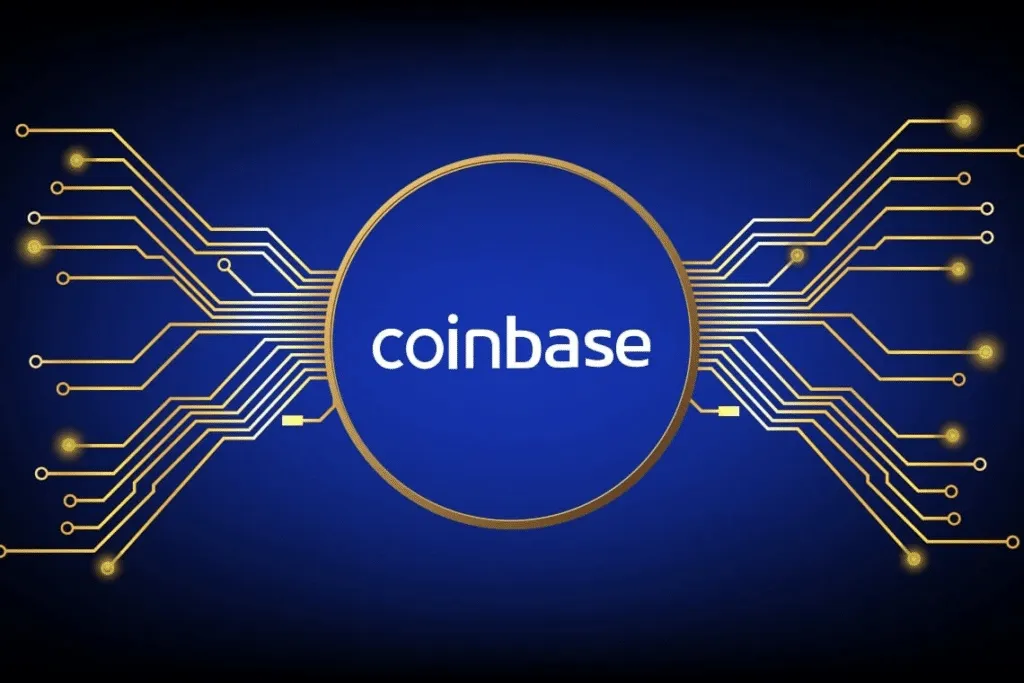 Coinbase говорит, что канадская лицензия делает его крупнейшей в стране зарегистрированной криптовалютной биржей post image