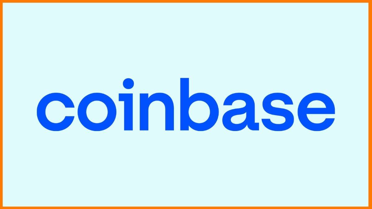 Апелляционный суд США постановил в пользу Coinbase, подтвердив, что вторичные продажи криптовалют на ее платформе не нарушают Закон о биржах ценных бумаг post image