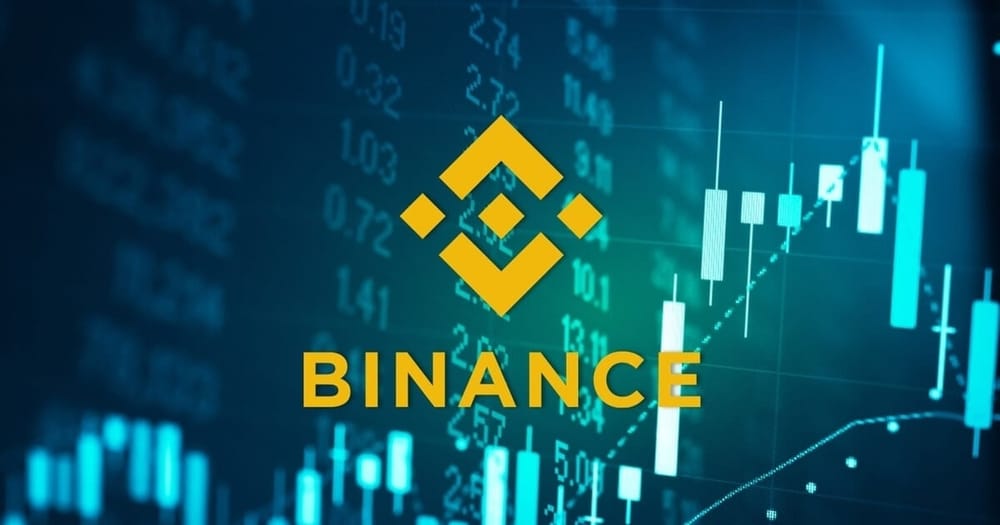 Binance Charity Donates $1 Million in BNB to Flood Victims in Brazil post image