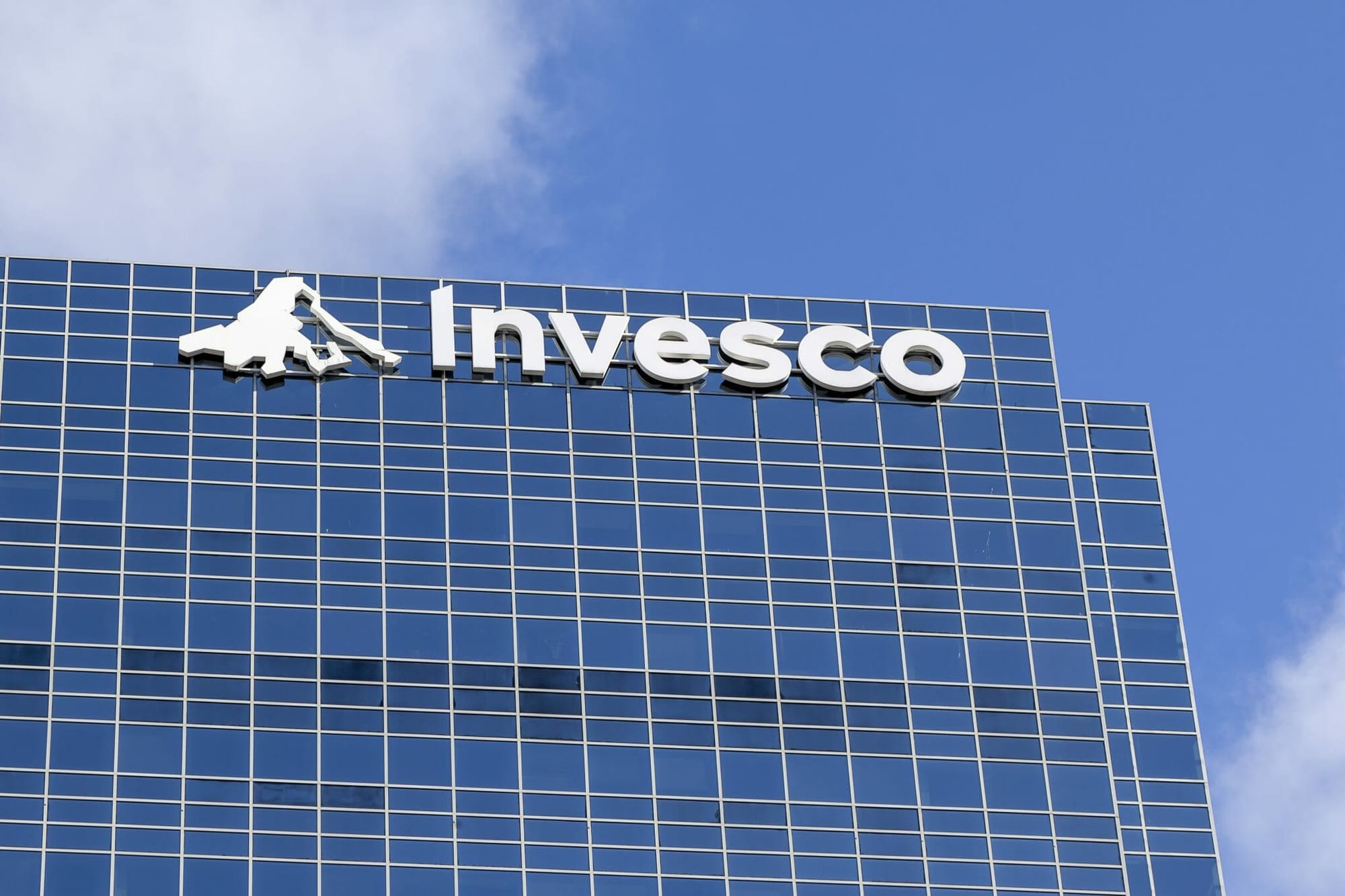 Invesco Galaxy以太坊ETF推迟到7月5日 post image