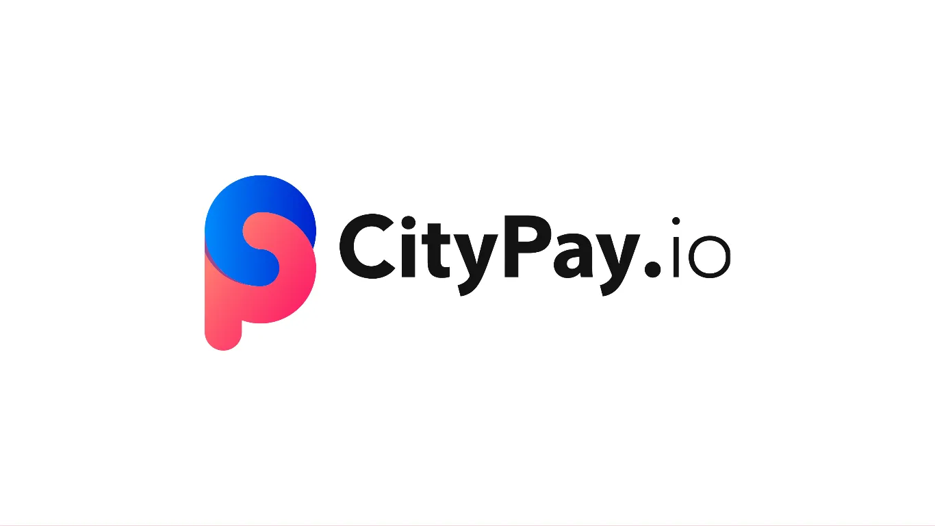 系绳眼通过投资citipay.io来扩展东欧的扩张 post image