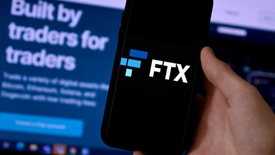 Представитель кредиторов FTX критикует план компенсации FTX post image