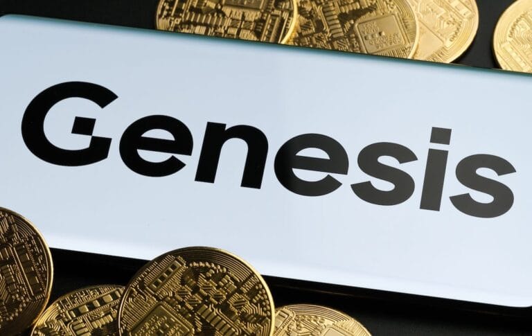 Банкротный кредитор Genesis Global Capital получил судебное одобрение своего плана распределения миллиардов долларов в цифровых активах и наличных среди кредиторов post image