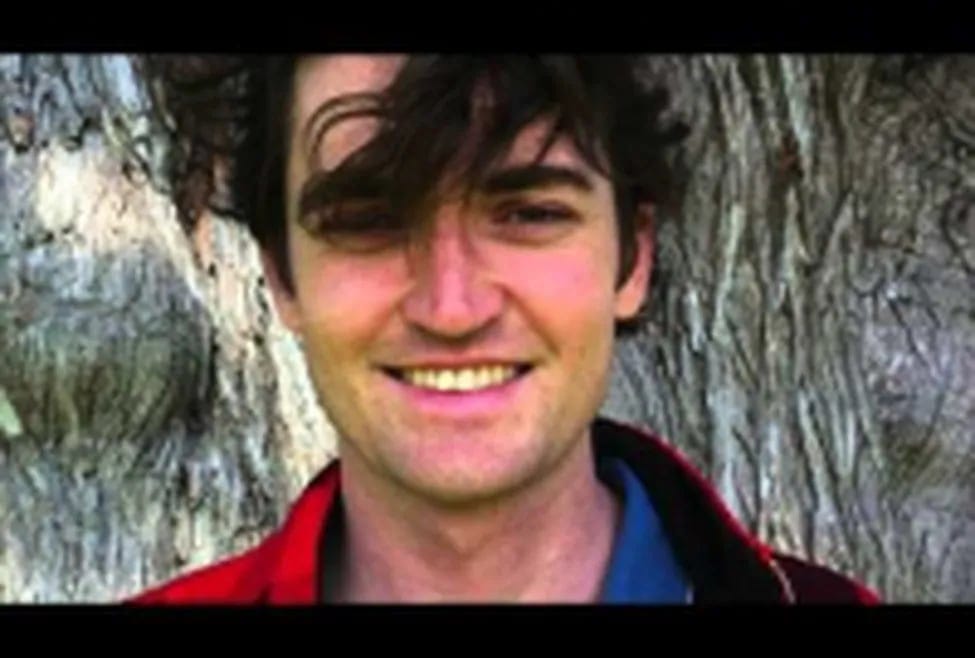 Trump Pledges to Free Silk Road Creator Ross Ulbricht If Re-Elected post image