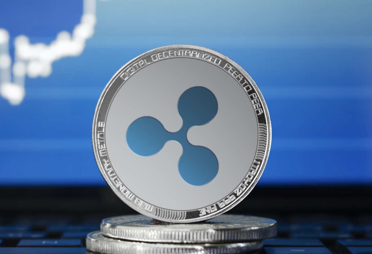 Ripple публикует призыв ученого к квантово-устойчивой криптографии в блокчейне post image