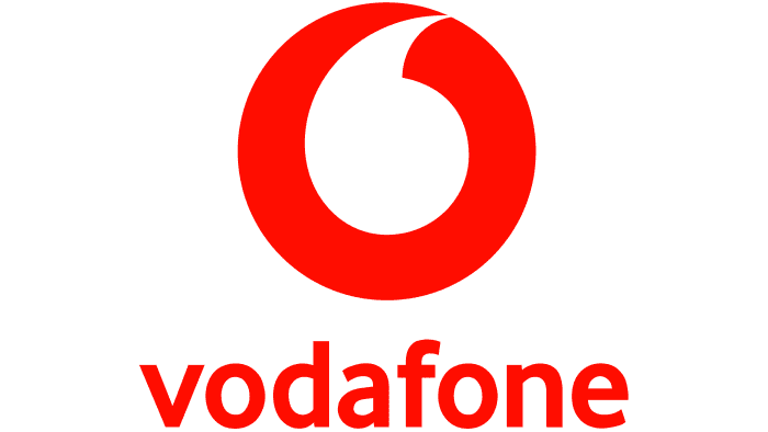 Vodafone продвигает свою технологию SIM использования блокчейна в Африке post image