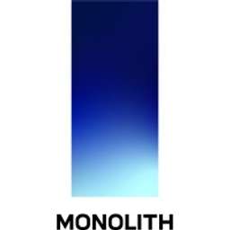 Monolith Management, инвестиционная фирма из Гонконга, основанная бывшим исполнительным директором Sequoia China Као Си инвестирует в BTC ETF от BlackRock post image