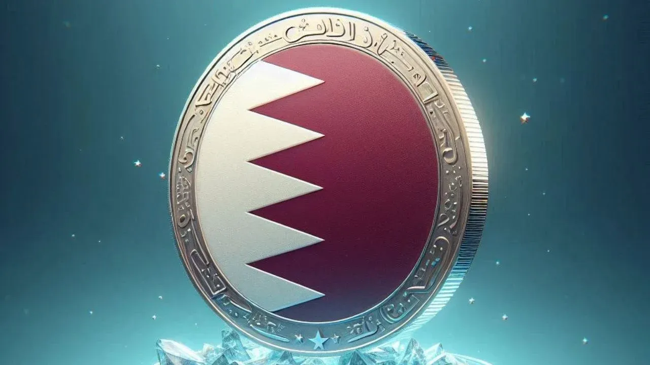 Central Bank of Qatar Announces CBDC Project post image