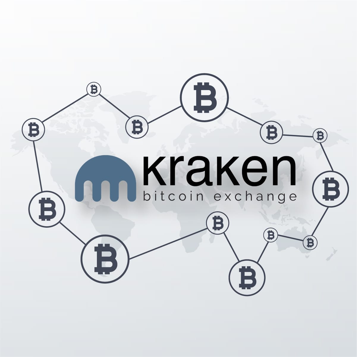 Kraken одна из крупнейших в мире  криптобирж готовится к IPO post image