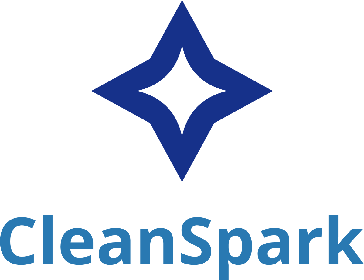 CleanSpark agrees to acquire GRIID for $155 million amid mining struggles; Fenix Finance secures $300k seed investment post image