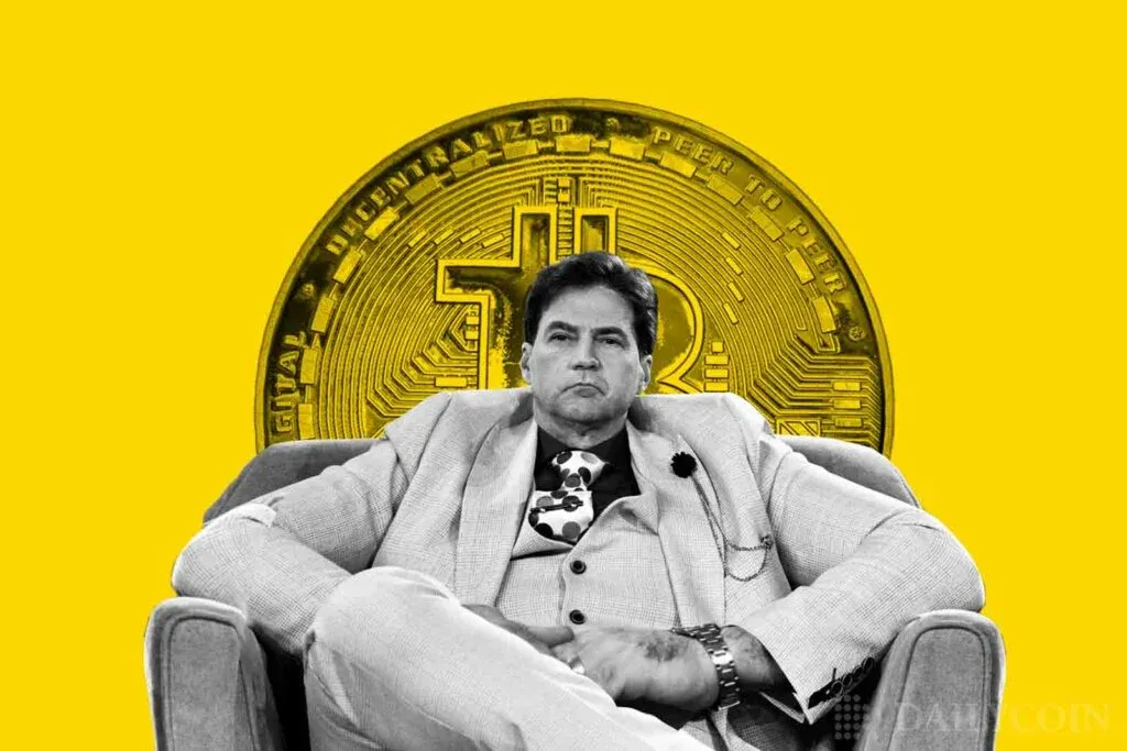 COPA Seeks Sanctions Against Lying ‘Satoshi’ Witnesses and requested that Craig Wright pay 85% of their legal costs post image