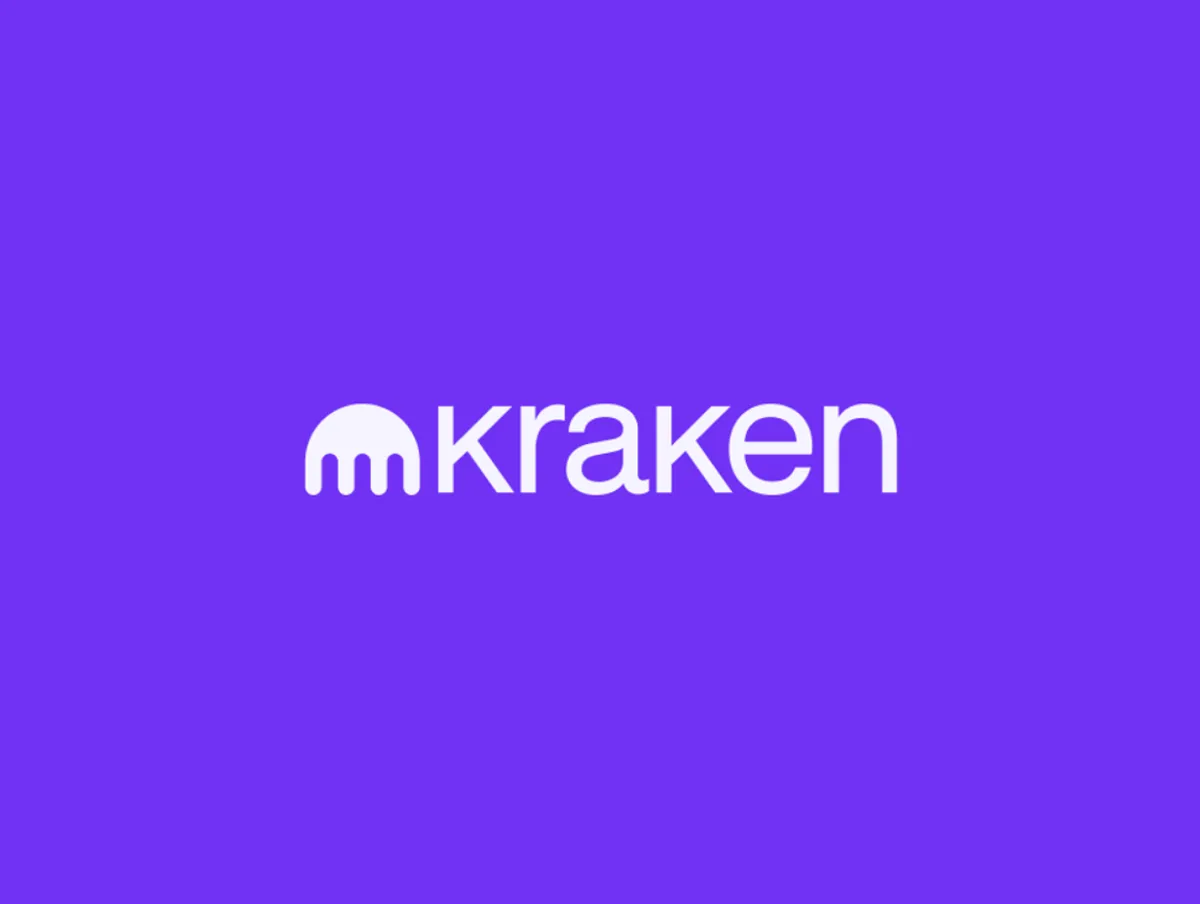 Криптобиржа Kraken расказала о баге, который позволил исследователю безопасности присвоить $3 млн. post image