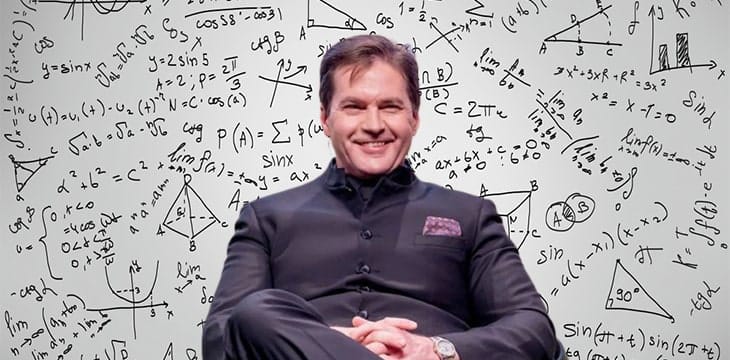 Cøbra Can't Fight $700K Craig Wright Legal Fees as an Anon, UK Judge Rules Again post image