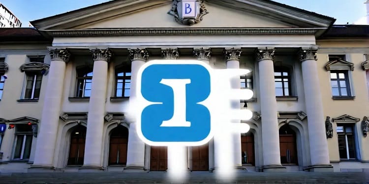 Bitget Partners with University of Zurich to Enhance Blockchain Education post image