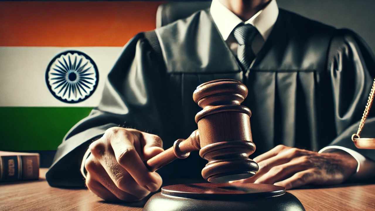 Indian Court Reaffirms Legality of Cryptocurrency, Grants Bail to Yes World CEO post image