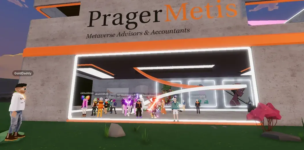 FTX’s Accounting Firm Prager Metis to Pay SEC $1.95M to Settle Negligence Allegations post image