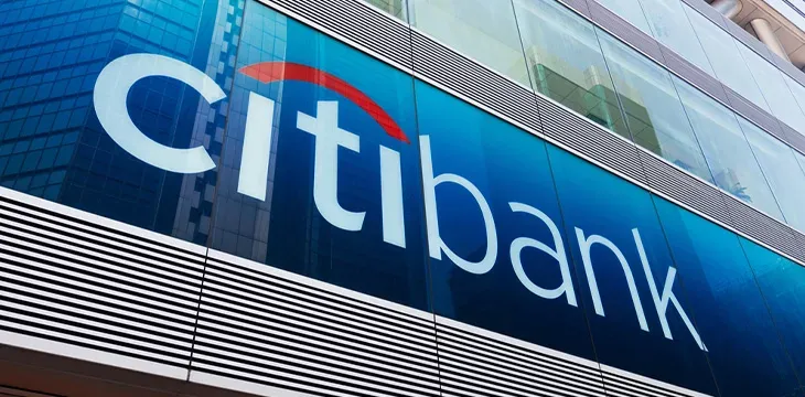 Citibank explores tokenization of private equity funds post image