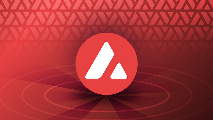 Конкурент Ethereum Avalanche (AVAX) страдает от пятичасовой сети отключений сети post image